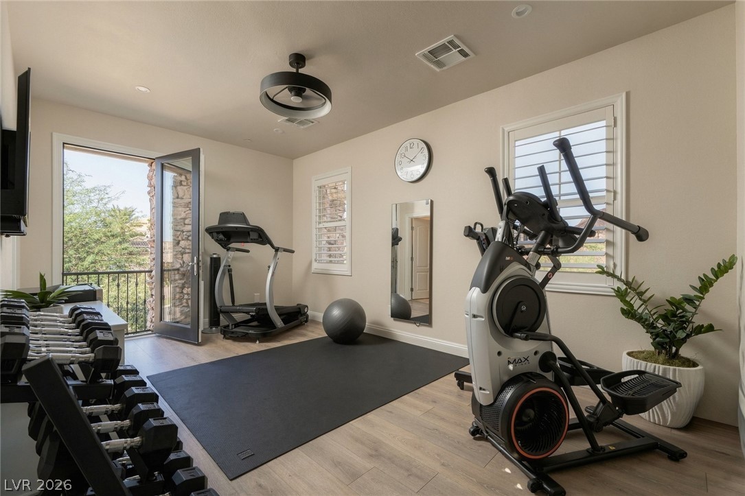 12 Menaggio Court Property Photo 42