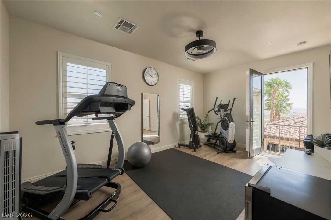 12 Menaggio Court Property Photo 43