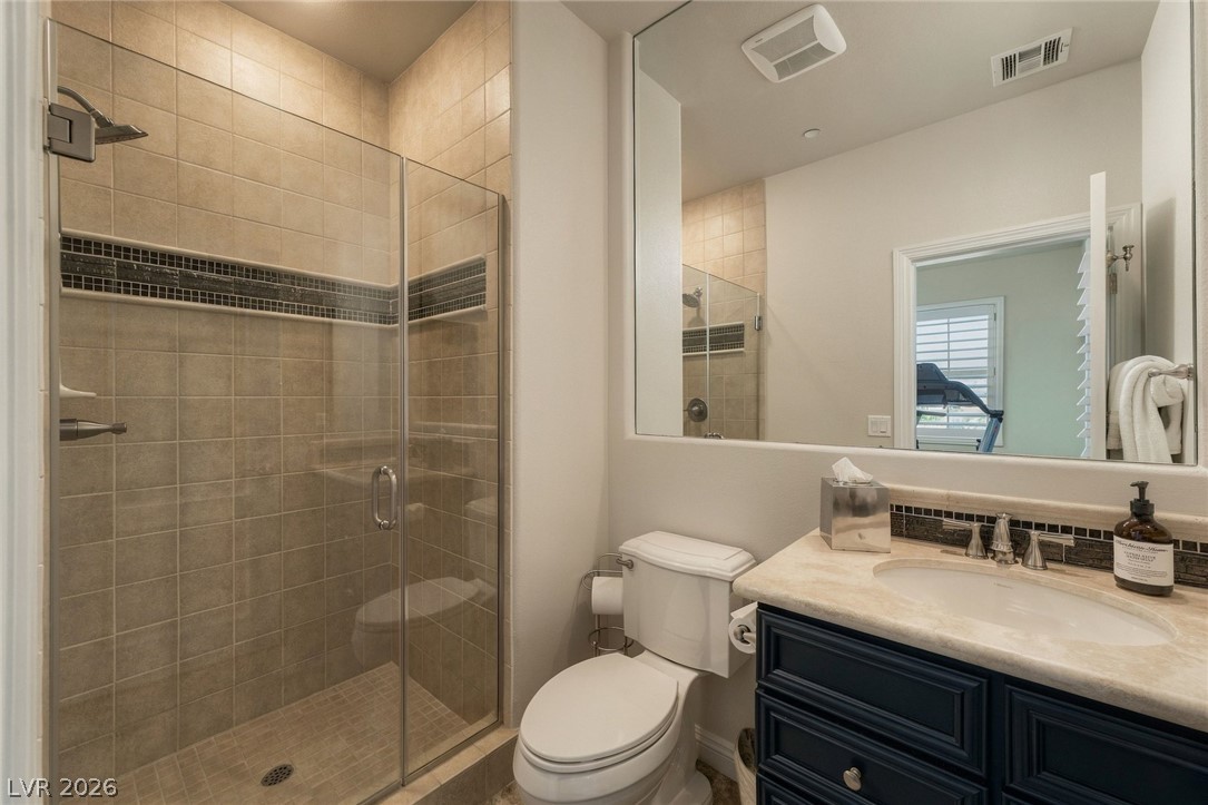 12 Menaggio Court Property Photo 44