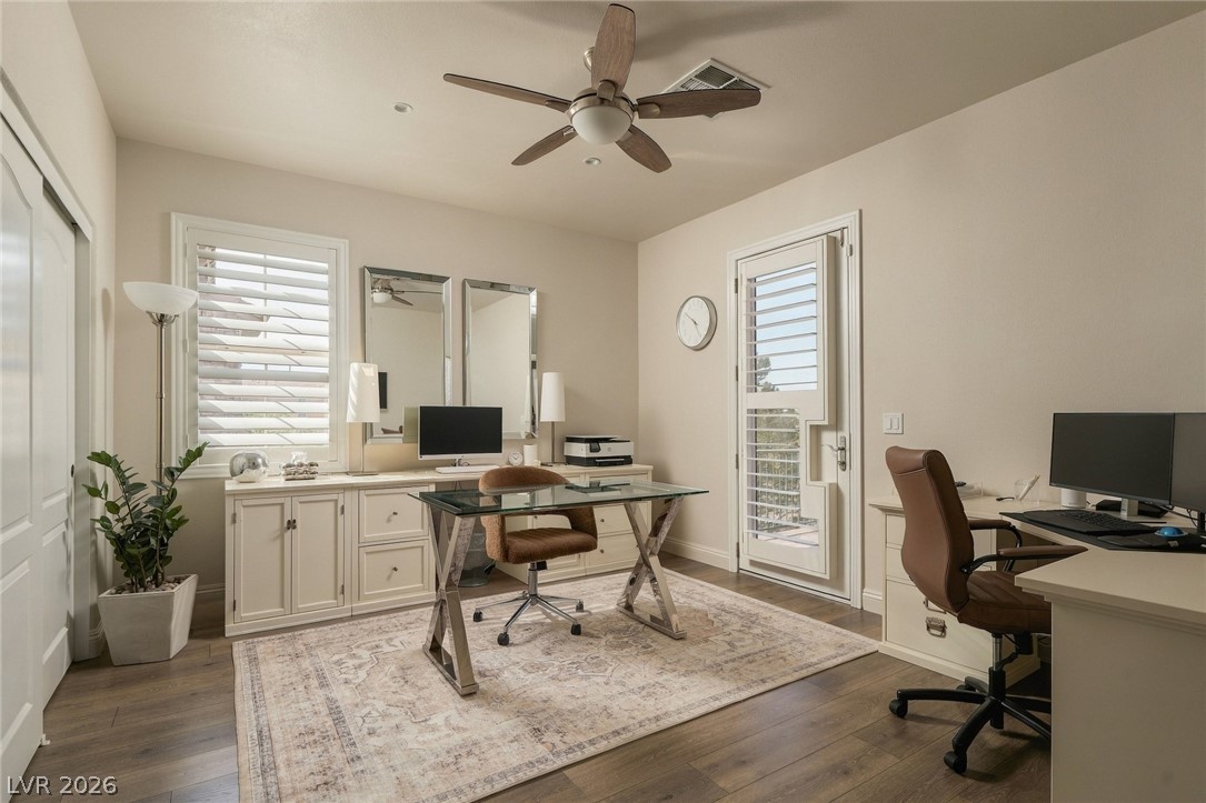 12 Menaggio Court Property Photo 45