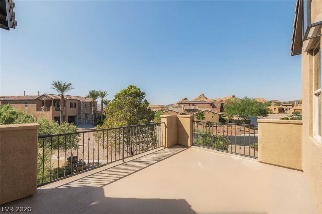 12 Menaggio Court Property Photo 46