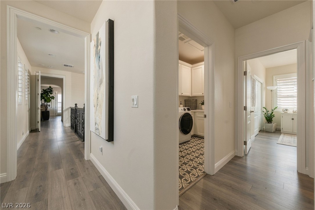12 Menaggio Court Property Photo 48