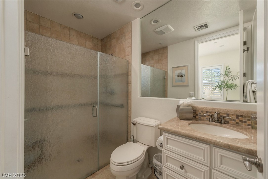 12 Menaggio Court Property Photo 50
