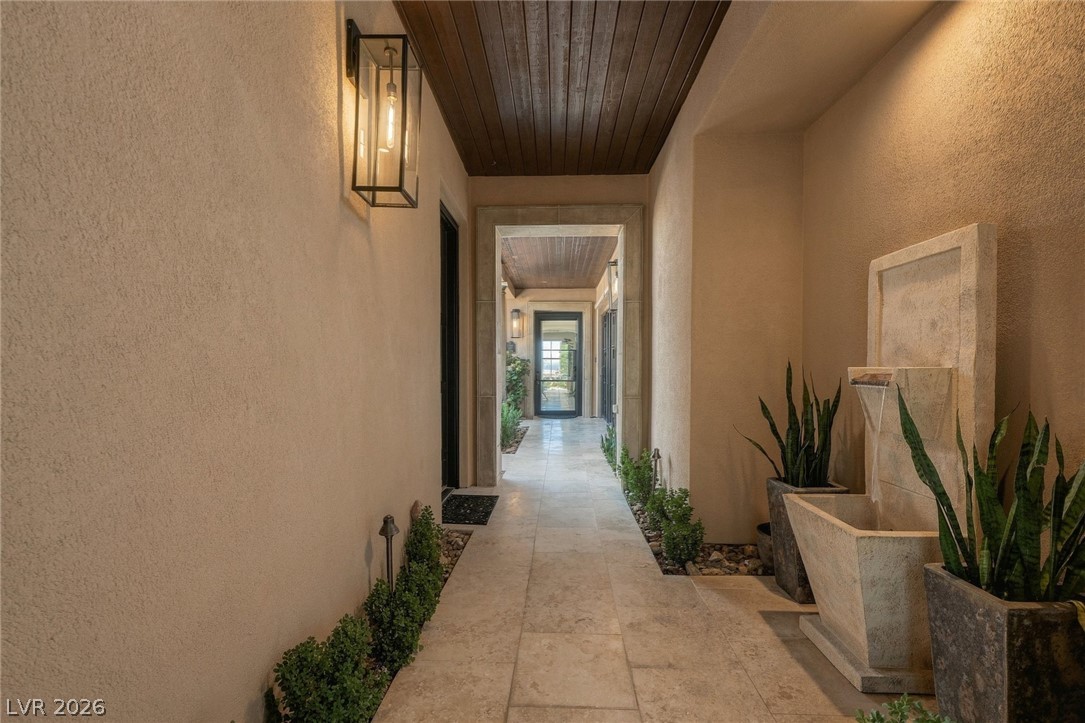 12 Menaggio Court Property Photo 53