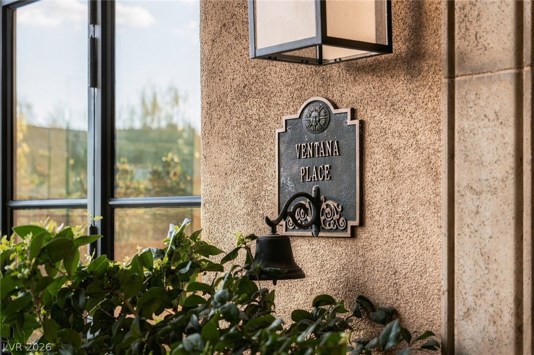 12 Menaggio Court Property Photo 58
