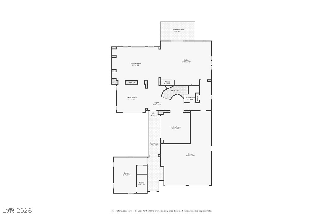 12 Menaggio Court Property Photo 59