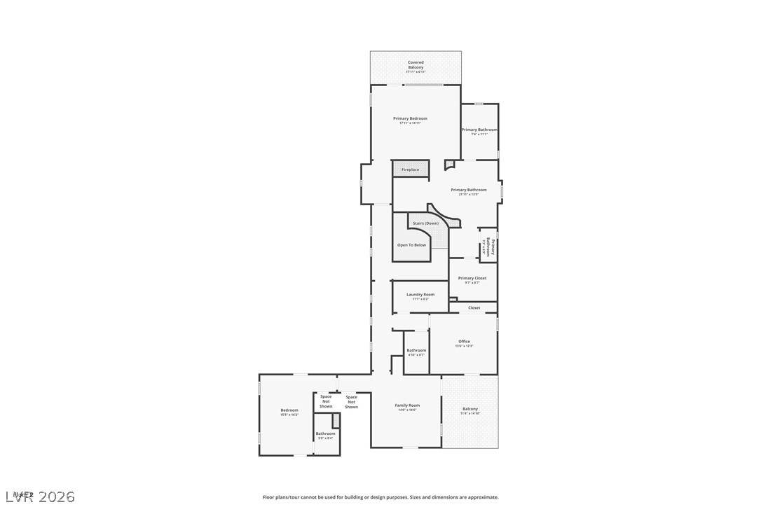 12 Menaggio Court Property Photo 60