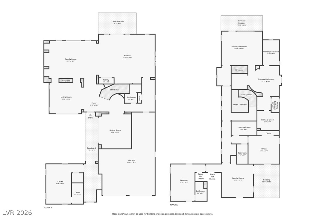 12 Menaggio Court Property Photo 61
