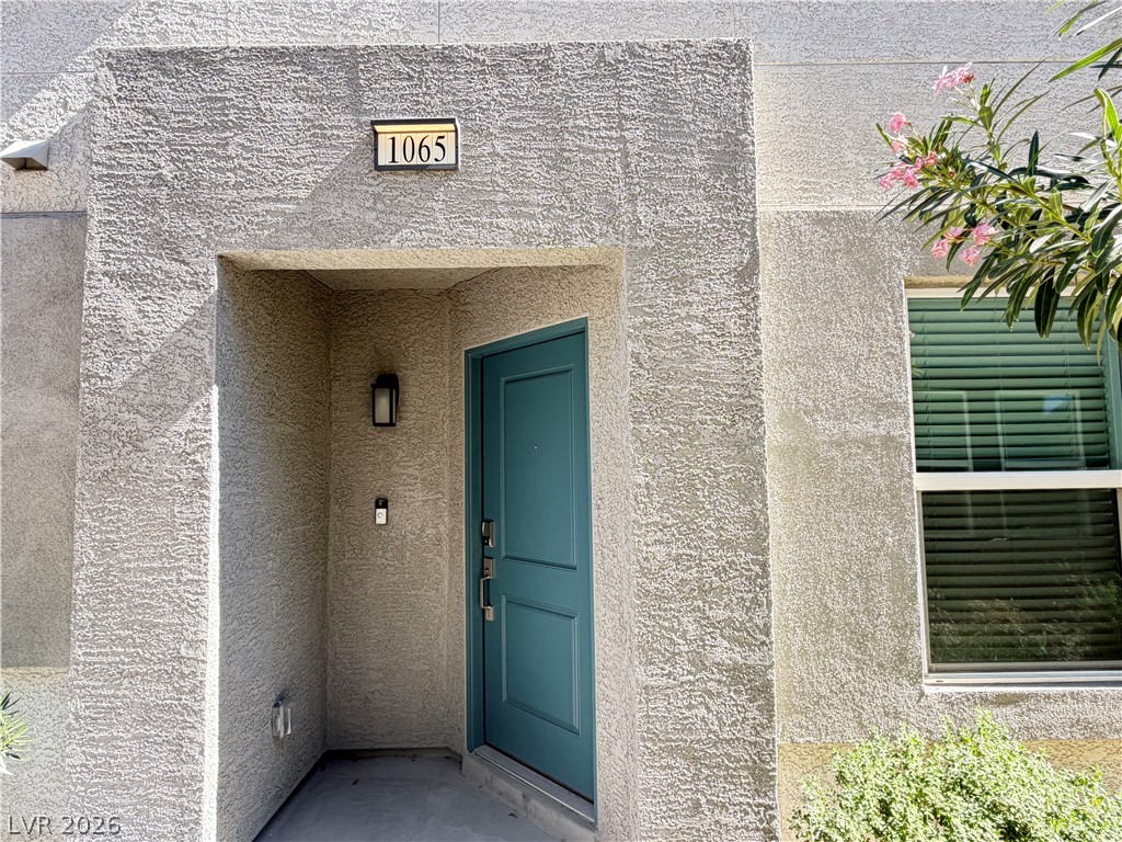 541 Bellum Drive 1065 Property Photo 6