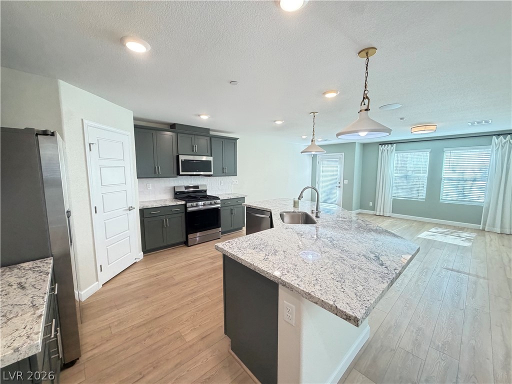 541 Bellum Drive 1065 Property Photo 8