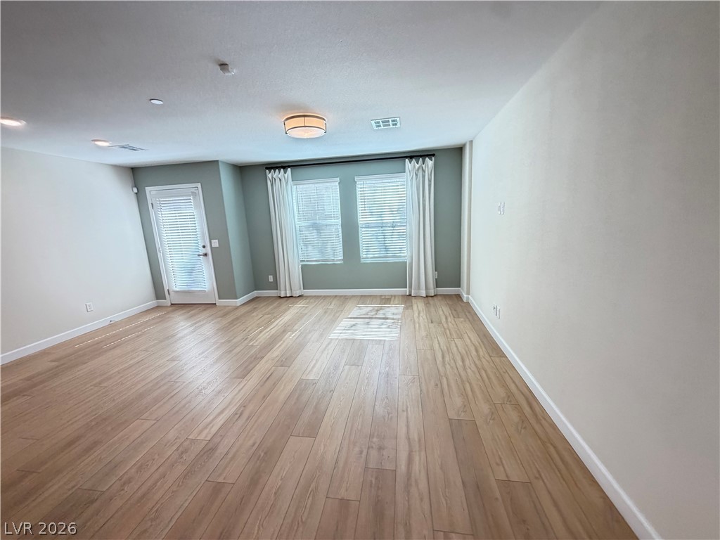541 Bellum Drive 1065 Property Photo 10