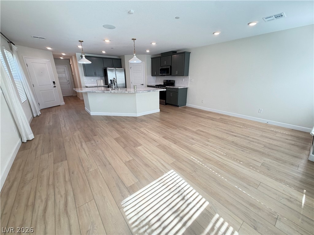541 Bellum Drive 1065 Property Photo 11