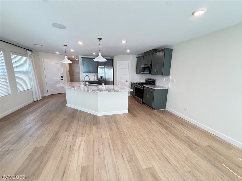 541 Bellum Drive 1065 Property Photo 12