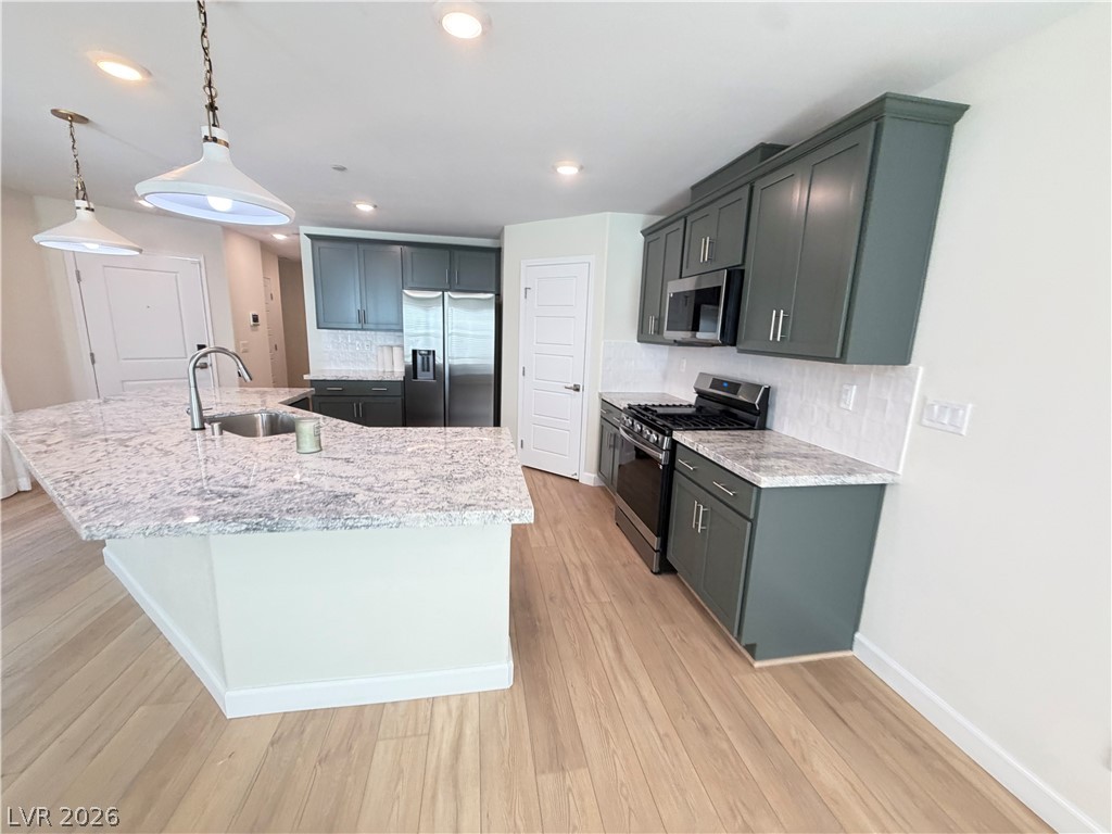 541 Bellum Drive 1065 Property Photo 13
