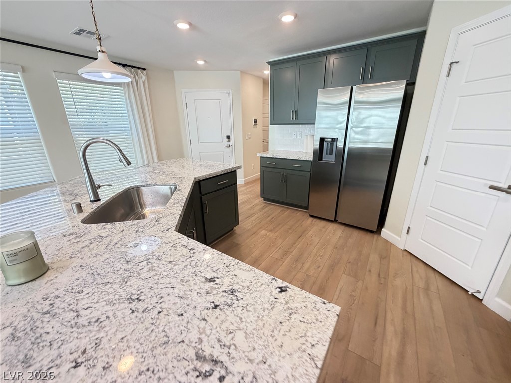 541 Bellum Drive 1065 Property Photo 15