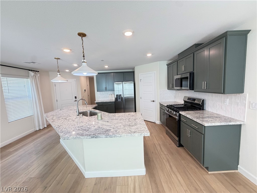541 Bellum Drive 1065 Property Photo 16