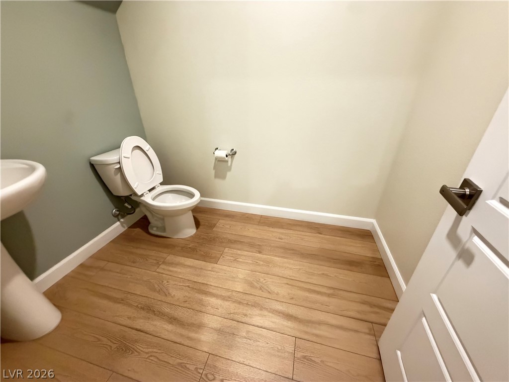 541 Bellum Drive 1065 Property Photo 18