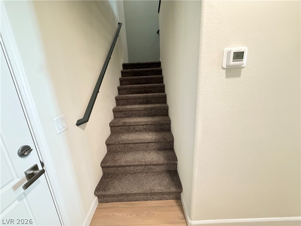 541 Bellum Drive 1065 Property Photo 19