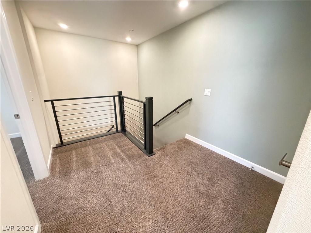 541 Bellum Drive 1065 Property Photo 20