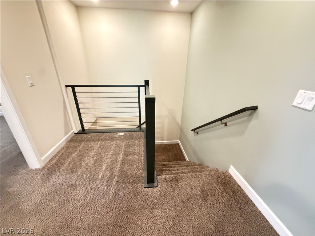 541 Bellum Drive 1065 Property Photo 21