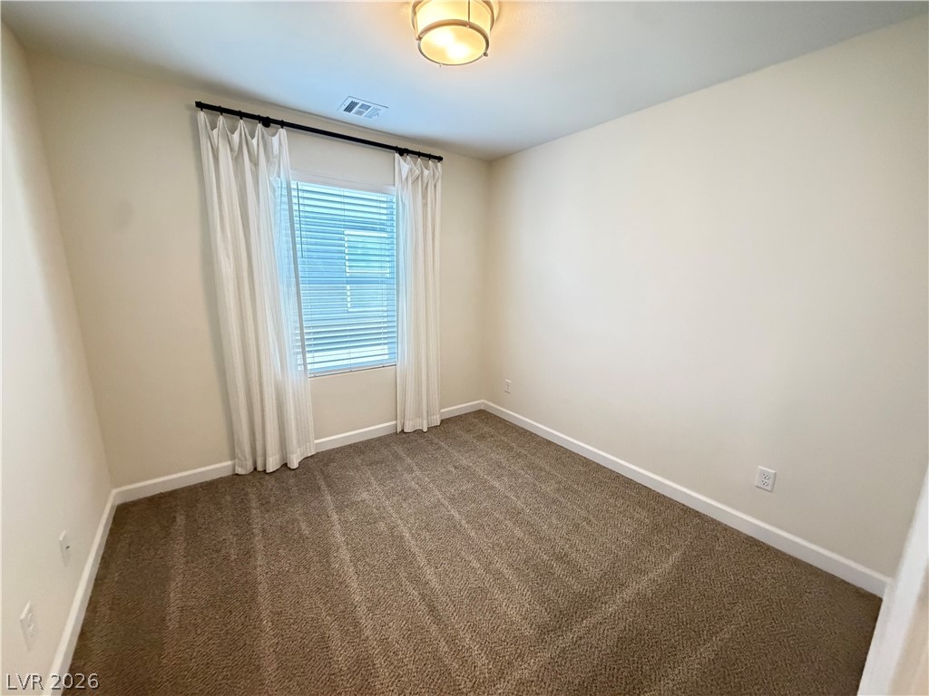 541 Bellum Drive 1065 Property Photo 22