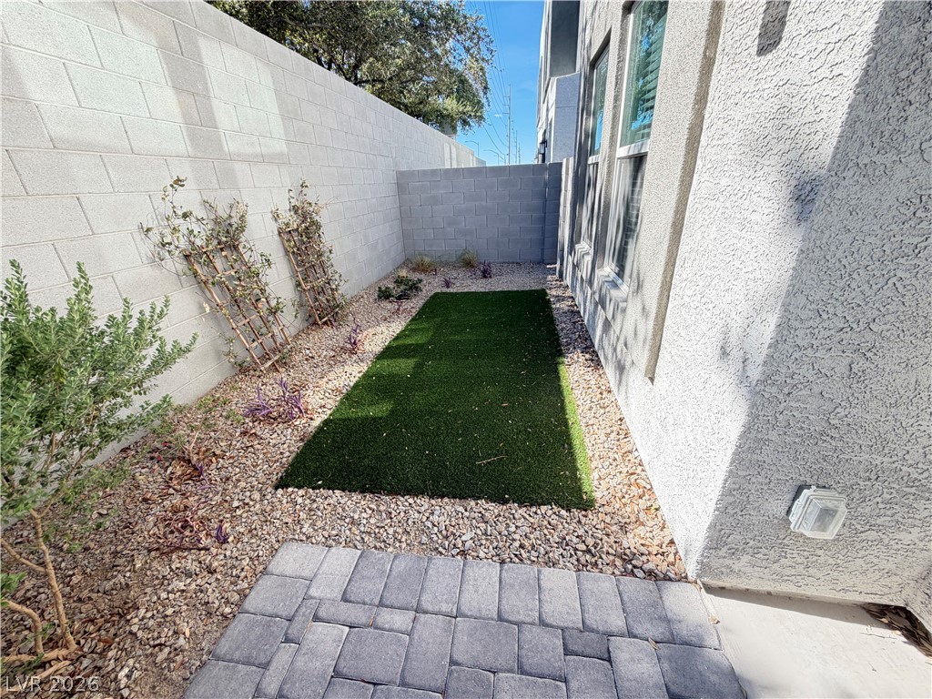 541 Bellum Drive 1065 Property Photo 23
