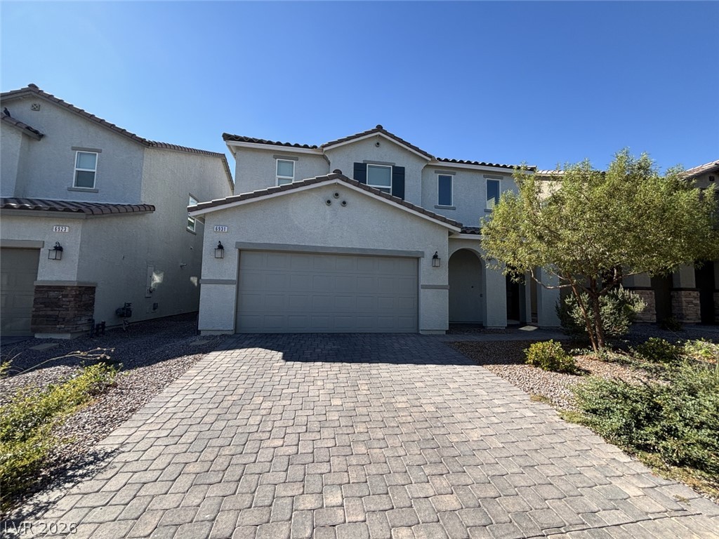 6931 Elysian Valley Avenue Property Photo 1