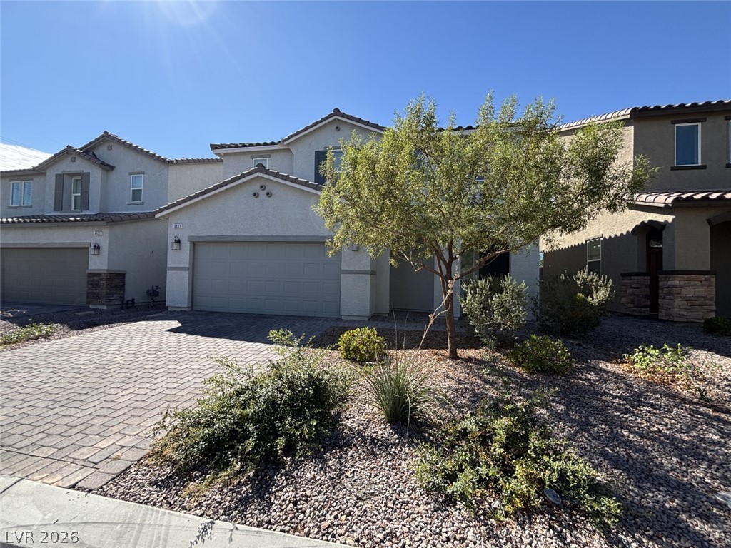 6931 Elysian Valley Avenue Property Photo 2