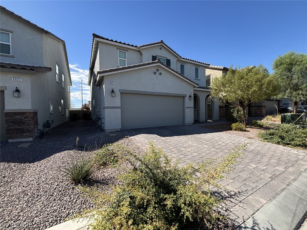 6931 Elysian Valley Avenue Property Photo 3