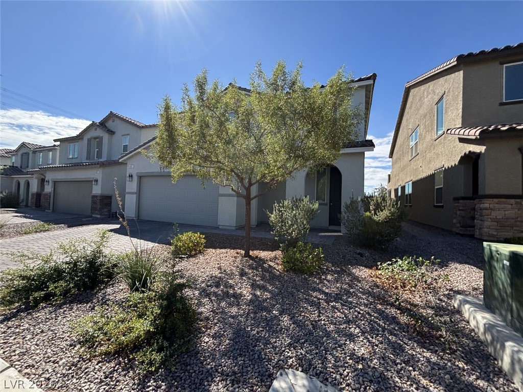 6931 Elysian Valley Avenue Property Photo 4