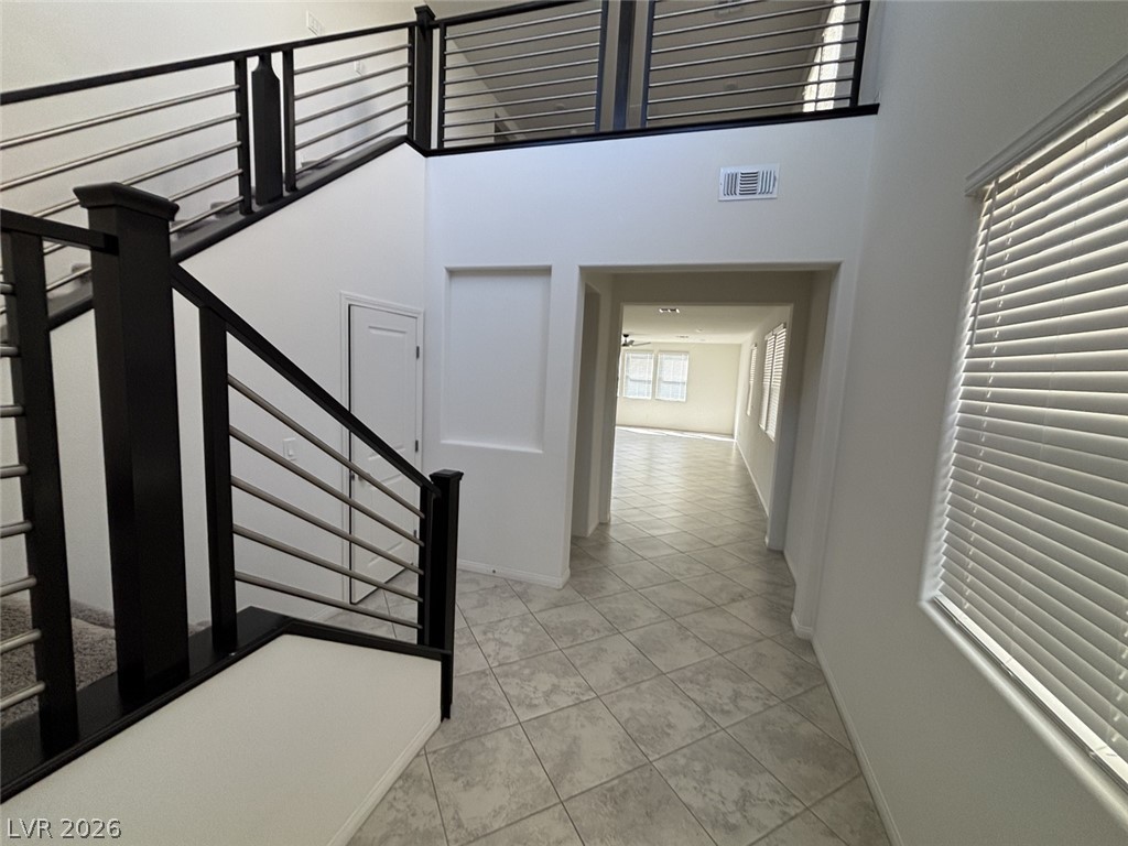 6931 Elysian Valley Avenue Property Photo 5