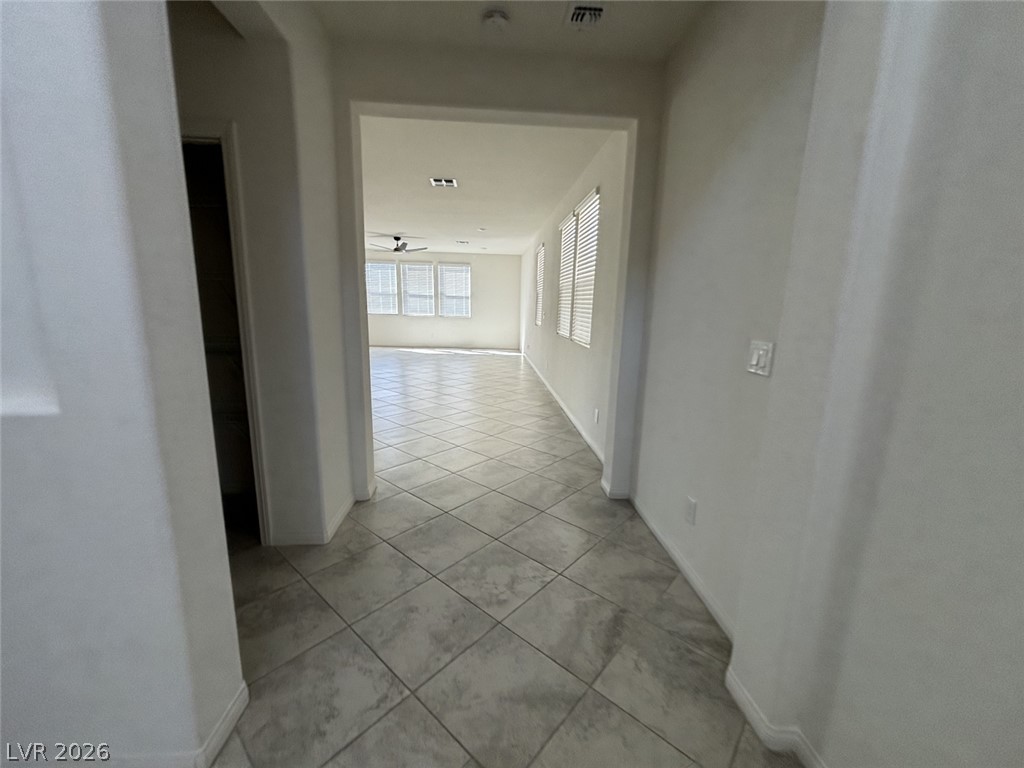 6931 Elysian Valley Avenue Property Photo 6