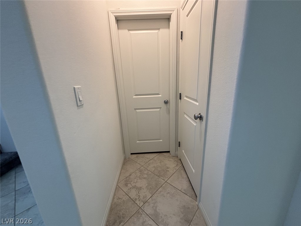 6931 Elysian Valley Avenue Property Photo 7