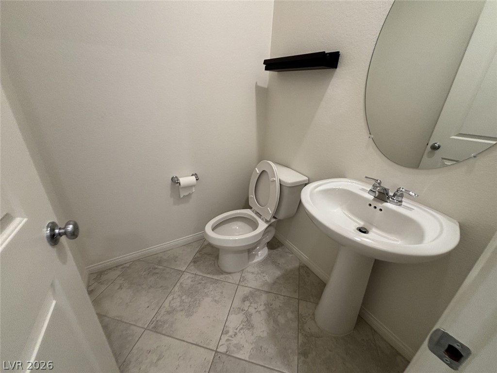 6931 Elysian Valley Avenue Property Photo 8