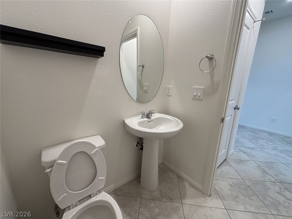 6931 Elysian Valley Avenue Property Photo 9
