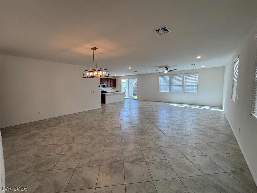 6931 Elysian Valley Avenue Property Photo 10