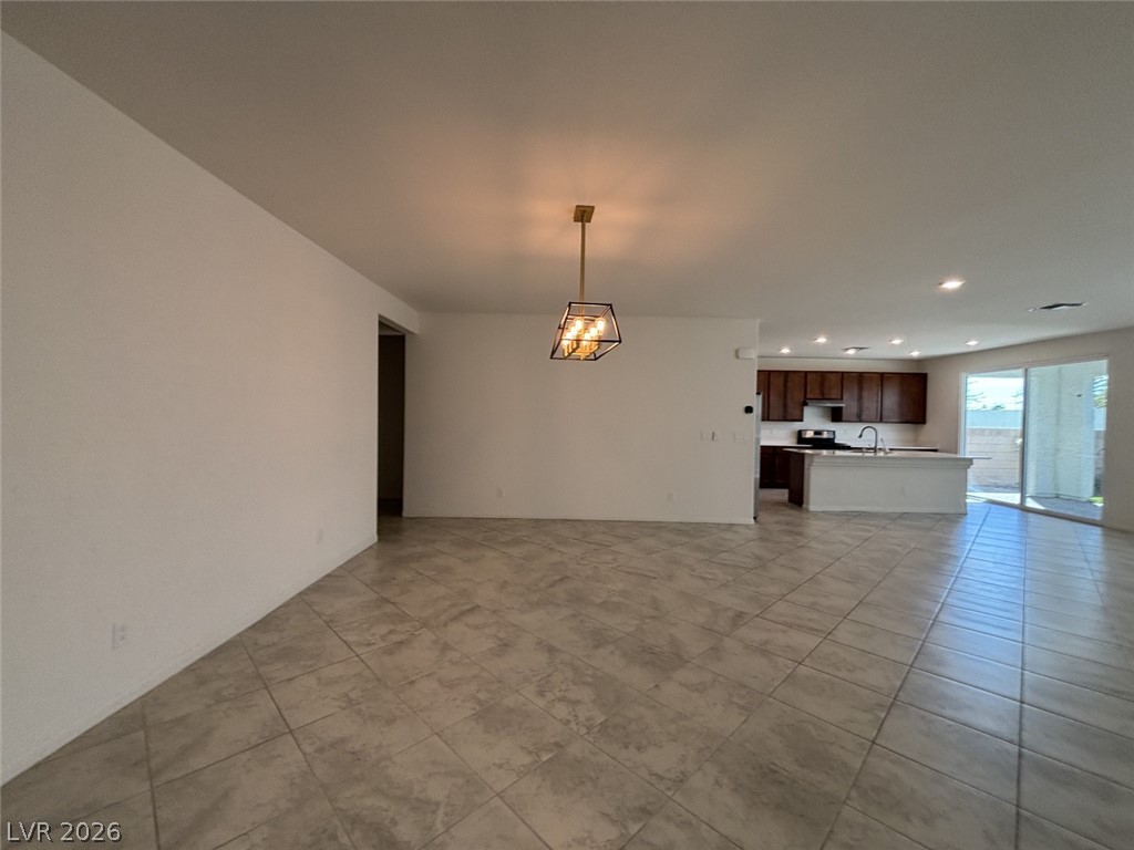 6931 Elysian Valley Avenue Property Photo 11