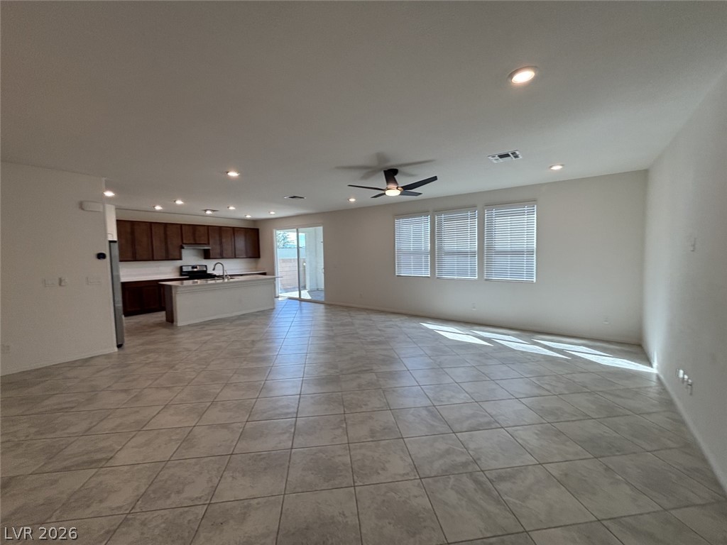 6931 Elysian Valley Avenue Property Photo 12