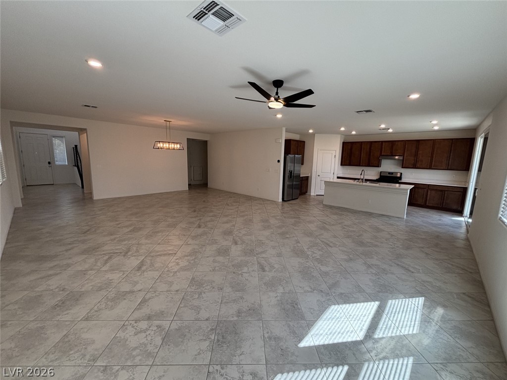 6931 Elysian Valley Avenue Property Photo 13