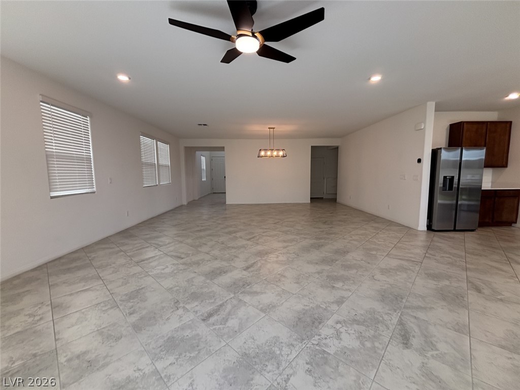 6931 Elysian Valley Avenue Property Photo 14