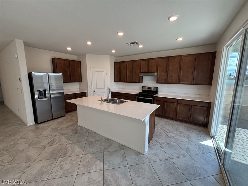6931 Elysian Valley Avenue Property Photo 15