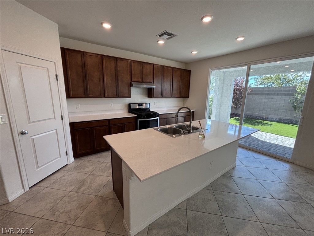 6931 Elysian Valley Avenue Property Photo 16