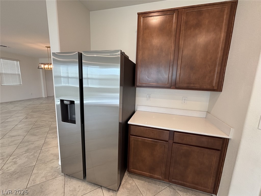 6931 Elysian Valley Avenue Property Photo 17