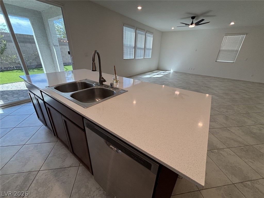 6931 Elysian Valley Avenue Property Photo 18