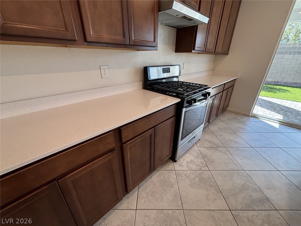 6931 Elysian Valley Avenue Property Photo 19