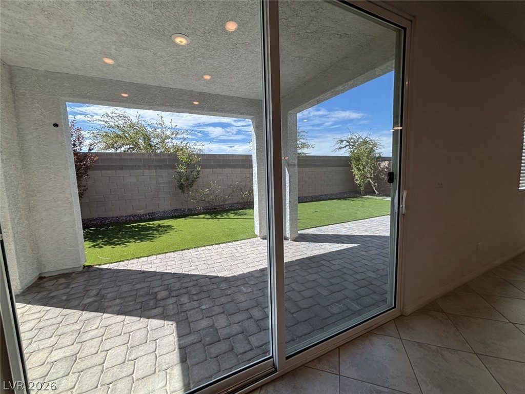 6931 Elysian Valley Avenue Property Photo 21