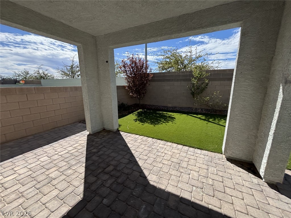 6931 Elysian Valley Avenue Property Photo 22