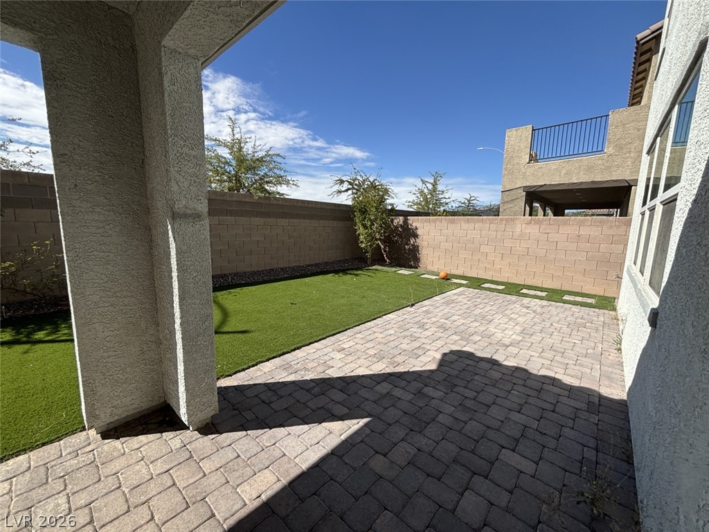 6931 Elysian Valley Avenue Property Photo 23