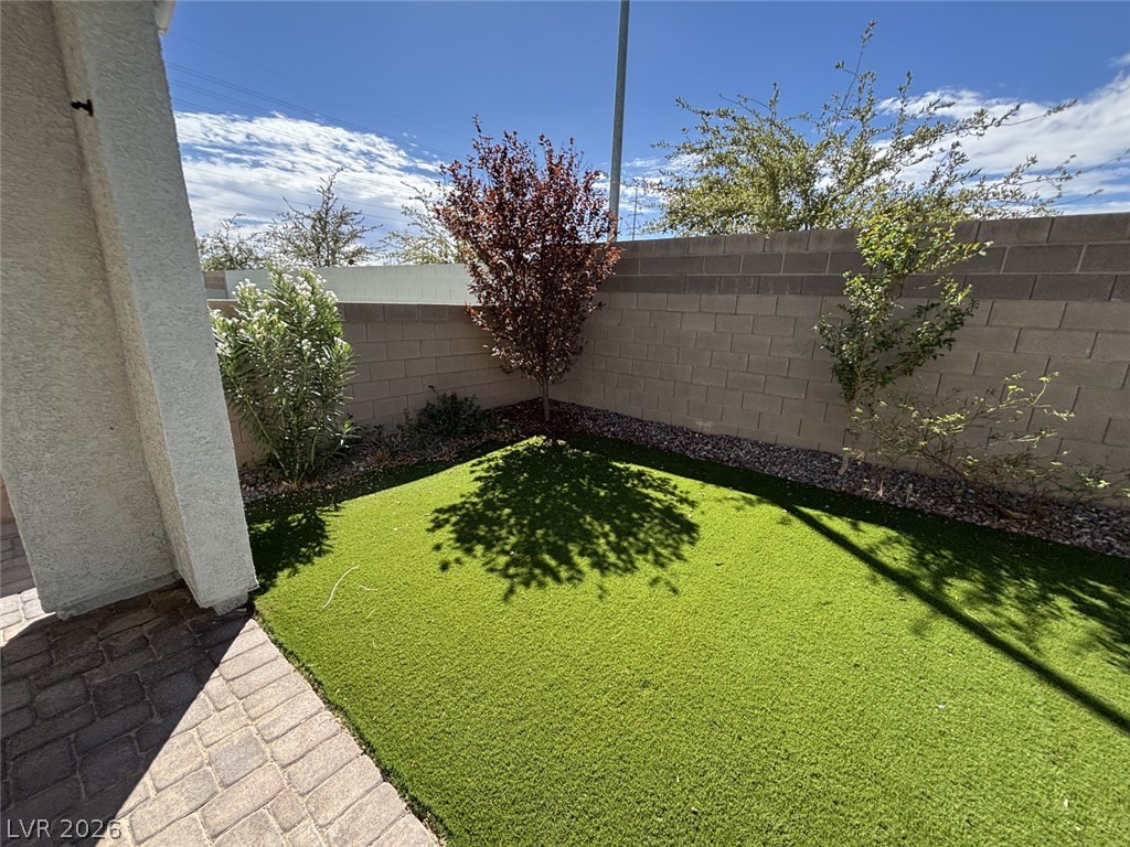 6931 Elysian Valley Avenue Property Photo 24