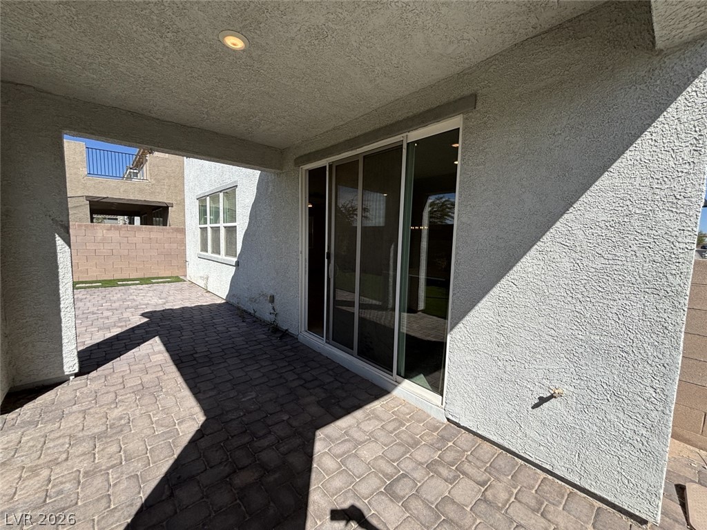 6931 Elysian Valley Avenue Property Photo 25